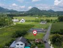 - ขายที่ดินวิวเขา 269.4 ตร.ว. หลังมิดวินเทอร์ หนองน้ำแดง ปากช่อง ใกล้ด่าน M6 ราคา 4.04 ล้าน ฟรีค่าโอน