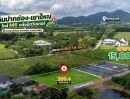 - ขายที่ดินวิวเขา 269.4 ตร.ว. หลังมิดวินเทอร์ หนองน้ำแดง ปากช่อง ใกล้ด่าน M6 ราคา 4.04 ล้าน ฟรีค่าโอน