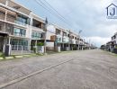  - ขายทาวน์โฮม 3 ชั้น The Terrace รามอินทรา 65 ใกล้ทางด่วนฉลองรัช,รถไฟฟ้าสายสีชมพู