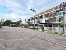  - ขายทาวน์โฮม 3 ชั้น The Terrace รามอินทรา 65 ใกล้ทางด่วนฉลองรัช,รถไฟฟ้าสายสีชมพู