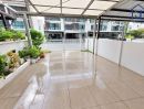  - ขายทาวน์โฮม 3 ชั้น The Terrace รามอินทรา 65 ใกล้ทางด่วนฉลองรัช,รถไฟฟ้าสายสีชมพู