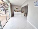  - ขายทาวน์โฮม 3 ชั้น The Terrace รามอินทรา 65 ใกล้ทางด่วนฉลองรัช,รถไฟฟ้าสายสีชมพู
