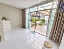  - ขายทาวน์โฮม 3 ชั้น The Terrace รามอินทรา 65 ใกล้ทางด่วนฉลองรัช,รถไฟฟ้าสายสีชมพู