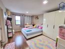  - ขายทาวน์โฮม 3 ชั้น The Terrace รามอินทรา 65 ใกล้ทางด่วนฉลองรัช,รถไฟฟ้าสายสีชมพู