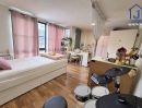 - ขายทาวน์โฮม 3 ชั้น The Terrace รามอินทรา 65 ใกล้ทางด่วนฉลองรัช,รถไฟฟ้าสายสีชมพู