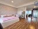  - ขายทาวน์โฮม 3 ชั้น The Terrace รามอินทรา 65 ใกล้ทางด่วนฉลองรัช,รถไฟฟ้าสายสีชมพู