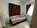  - ขายบ้านแฝด 2 ชั้น หมู่บ้านเอโทส จาวา เบย์ บางนา กิ่งแก้ว (Atoll Java Bay)