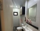  - ขายบ้านแฝด 2 ชั้น หมู่บ้านเอโทส จาวา เบย์ บางนา กิ่งแก้ว (Atoll Java Bay)