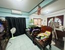  - บ้านเดี่ยว 2 ชั้น ซอยโกสุมรวมใจ 9 ดอนเมือง 48 ตร.ว. 4 ห้องนอน ใกล้สนามบินดอนเมือง