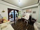  - บ้านเดี่ยว 2 ชั้น ซอยโกสุมรวมใจ 9 ดอนเมือง 48 ตร.ว. 4 ห้องนอน ใกล้สนามบินดอนเมือง