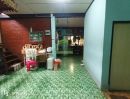  - บ้านเดี่ยว 2 ชั้น ซอยโกสุมรวมใจ 9 ดอนเมือง 48 ตร.ว. 4 ห้องนอน ใกล้สนามบินดอนเมือง