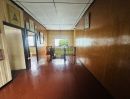  - บ้านเดี่ยว 2 ชั้น ซอยโกสุมรวมใจ 9 ดอนเมือง 48 ตร.ว. 4 ห้องนอน ใกล้สนามบินดอนเมือง