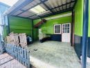  - บ้านเดี่ยว 2 ชั้น ซอยโกสุมรวมใจ 9 ดอนเมือง 48 ตร.ว. 4 ห้องนอน ใกล้สนามบินดอนเมือง