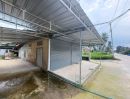 - ขายที่ดินพร้อมสิ่งปลูกสร้าง ทำเลโค้งดารา ศรีราชา เหมาะสำหรับพัฒนาต่อยอด