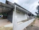 - ขายที่ดินพร้อมสิ่งปลูกสร้าง ทำเลโค้งดารา ศรีราชา เหมาะสำหรับพัฒนาต่อยอด