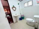  - ขายบ้านเดี่ยว 2ชั้น 52ตร.วา หมู่บ้านคุณาลัย บางขุนเทียน ถนนพระราม 2 ขายถูก