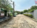  - ขายบ้านเดี่ยว 2ชั้น 52ตร.วา หมู่บ้านคุณาลัย บางขุนเทียน ถนนพระราม 2 ขายถูก
