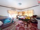  - ขายบ้านเดี่ยว 2ชั้น 52ตร.วา หมู่บ้านคุณาลัย บางขุนเทียน ถนนพระราม 2 ขายถูก
