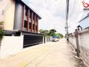 - ขายบ้านเดี่ยว 3 ชั้น 53.5 ตร.ว. ถนนรัชดาภิเษก ซอยรัชดาภิเษก 42 Modern Loft