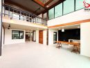 - ขายบ้านเดี่ยว 3 ชั้น 53.5 ตร.ว. ถนนรัชดาภิเษก ซอยรัชดาภิเษก 42 Modern Loft
