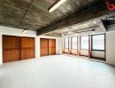 - ขายบ้านเดี่ยว 3 ชั้น 53.5 ตร.ว. ถนนรัชดาภิเษก ซอยรัชดาภิเษก 42 Modern Loft