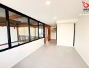 - ขายบ้านเดี่ยว 3 ชั้น 53.5 ตร.ว. ถนนรัชดาภิเษก ซอยรัชดาภิเษก 42 Modern Loft