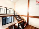 - ขายบ้านเดี่ยว 3 ชั้น 53.5 ตร.ว. ถนนรัชดาภิเษก ซอยรัชดาภิเษก 42 Modern Loft