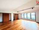 - ขายบ้านเดี่ยว 3 ชั้น 53.5 ตร.ว. ถนนรัชดาภิเษก ซอยรัชดาภิเษก 42 Modern Loft