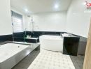- ขายบ้านเดี่ยว 2ชั้น 39 ตรว. คาซ่าวิลล์ บางนา-สุวรรณภูมิ วงแหวนกาญจนาภิเษก หลังริม Built-in หรู พร้อมอยู่ทันที