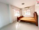 - ขายบ้านเดี่ยว 2ชั้น 39 ตรว. คาซ่าวิลล์ บางนา-สุวรรณภูมิ วงแหวนกาญจนาภิเษก หลังริม Built-in หรู พร้อมอยู่ทันที