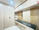 - ขายบ้านเดี่ยว 2ชั้น 39 ตรว. คาซ่าวิลล์ บางนา-สุวรรณภูมิ วงแหวนกาญจนาภิเษก หลังริม Built-in หรู พร้อมอยู่ทันที