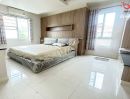 - ขายบ้านเดี่ยว 2ชั้น 39 ตรว. คาซ่าวิลล์ บางนา-สุวรรณภูมิ วงแหวนกาญจนาภิเษก หลังริม Built-in หรู พร้อมอยู่ทันที