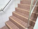 - ขายอาคารพาณิชย์ 4 ชั้น ถนนเรวดี นนทบุรี ทำเลดี เดินทางสะดวก ใกล้ MRT แยกนนทบุรี 1