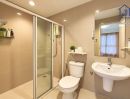  - ขายคอนโด S&S Sukhumvit Condominium เอส แอนด์ เอส สุขุมวิท 101/1 ชั้น 8 ถนนวชิรธรรมสาธิต ใกล้ BTS ปุณณวิถี
