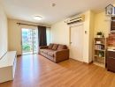  - ขายคอนโด S&S Sukhumvit Condominium เอส แอนด์ เอส สุขุมวิท 101/1 ชั้น 8 ถนนวชิรธรรมสาธิต ใกล้ BTS ปุณณวิถี