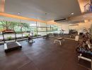  - ขายคอนโด S&S Sukhumvit Condominium เอส แอนด์ เอส สุขุมวิท 101/1 ชั้น 8 ถนนวชิรธรรมสาธิต ใกล้ BTS ปุณณวิถี