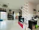 - ขายบ้านเดี่ยว 2 ชั้น ถนนรังสิต-นครนายก 73 ปทุมธานี บ้านหลังใหญ่ เนื้อที่เยอะ ขนาด 71.6 ตร.ว. คลอง 4 ราคา ขายเพียง 4.5 ล้านบาทเท่านั้น!