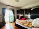 - ขายบ้านเดี่ยว 2 ชั้น ถนนรังสิต-นครนายก 73 ปทุมธานี บ้านหลังใหญ่ เนื้อที่เยอะ ขนาด 71.6 ตร.ว. คลอง 4 ราคา ขายเพียง 4.5 ล้านบาทเท่านั้น!
