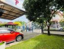 - ขายบ้านเดี่ยว 2 ชั้น ถนนรังสิต-นครนายก 73 ปทุมธานี บ้านหลังใหญ่ เนื้อที่เยอะ ขนาด 71.6 ตร.ว. คลอง 4 ราคา ขายเพียง 4.5 ล้านบาทเท่านั้น!