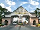 - ขายบ้านเดี่ยว 2 ชั้น ถนนรังสิต-นครนายก 73 ปทุมธานี บ้านหลังใหญ่ เนื้อที่เยอะ ขนาด 71.6 ตร.ว. คลอง 4 ราคา ขายเพียง 4.5 ล้านบาทเท่านั้น!