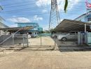 - ขายที่ดินพร้อมบ้าน 2 ชั้น 92 ตรว. ถนนประชาชื่น ซอยประชาชื่นนนทบุรี 4 งามวงศ์วาน 27