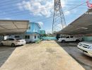 - ขายที่ดินพร้อมบ้าน 2 ชั้น 92 ตรว. ถนนประชาชื่น ซอยประชาชื่นนนทบุรี 4 งามวงศ์วาน 27