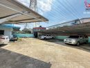 - ขายที่ดินพร้อมบ้าน 2 ชั้น 92 ตรว. ถนนประชาชื่น ซอยประชาชื่นนนทบุรี 4 งามวงศ์วาน 27