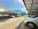 - ขายที่ดินพร้อมบ้าน 2 ชั้น 92 ตรว. ถนนประชาชื่น ซอยประชาชื่นนนทบุรี 4 งามวงศ์วาน 27
