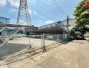 - ขายที่ดินพร้อมบ้าน 2 ชั้น 92 ตรว. ถนนประชาชื่น ซอยประชาชื่นนนทบุรี 4 งามวงศ์วาน 27