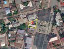 - ขายที่ดินพร้อมบ้าน 2 ชั้น 92 ตรว. ถนนประชาชื่น ซอยประชาชื่นนนทบุรี 4 งามวงศ์วาน 27