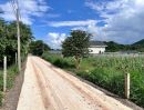 - ขายที่ดินหนองน้ำแดง ติดวิวเขาสวยบรรยากาศดี 10 ไร่ ใกล้ทางขึ้นมอเตอร์เวย์M6ด่านปากช่อง(ขาเขากทม.)เพียง 5 กม. อ.ปากช่อง จ.นครราชสีมา