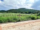 - ขายที่ดินหนองน้ำแดง ติดวิวเขาสวยบรรยากาศดี 10 ไร่ ใกล้ทางขึ้นมอเตอร์เวย์M6ด่านปากช่อง(ขาเขากทม.)เพียง 5 กม. อ.ปากช่อง จ.นครราชสีมา
