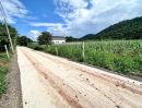 - ขายที่ดินหนองน้ำแดง ติดวิวเขาสวยบรรยากาศดี 10 ไร่ ใกล้ทางขึ้นมอเตอร์เวย์M6ด่านปากช่อง(ขาเขากทม.)เพียง 5 กม. อ.ปากช่อง จ.นครราชสีมา