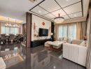 - ขายบ้านเดี่ยวหรู บุราสิริ พัฒนาการ (Burasiri Pattanakarn) ที่ดิน 130 ตร.ว. ราคา 35 ล้านบาท
